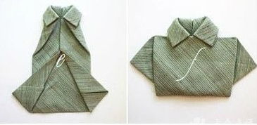 从席位卡开始，打造一场独一无二的DIY创意婚礼