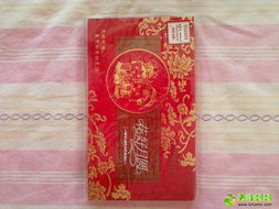 转手结婚用品 从精致婚鞋到实用席位卡，助你轻松备婚