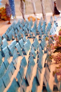 爱琴海的约定 一场始于罗曼园，升华于东锦江的主题婚礼